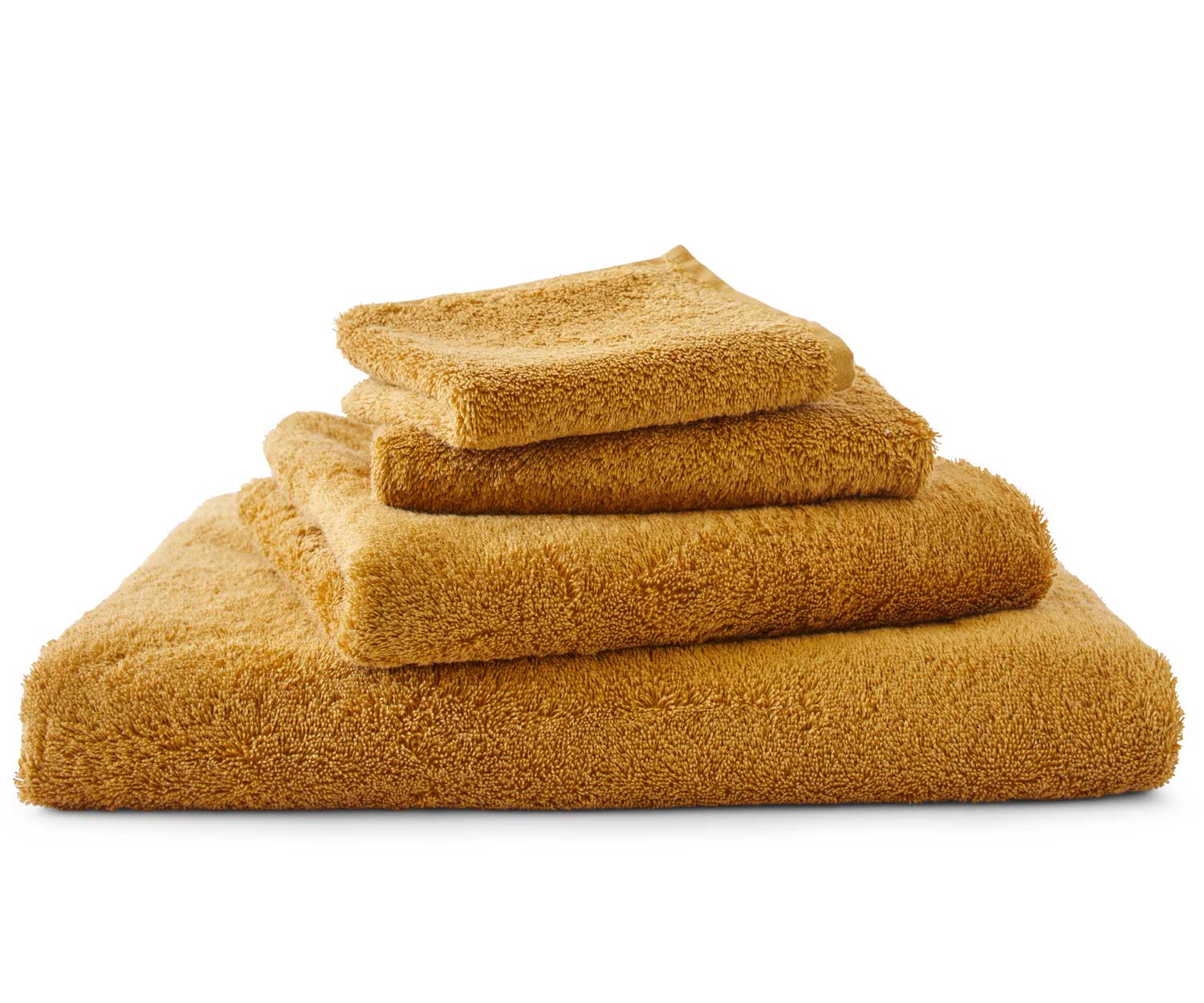 Getty-40-dijon Toallas GETTY de Luiz col. dijon