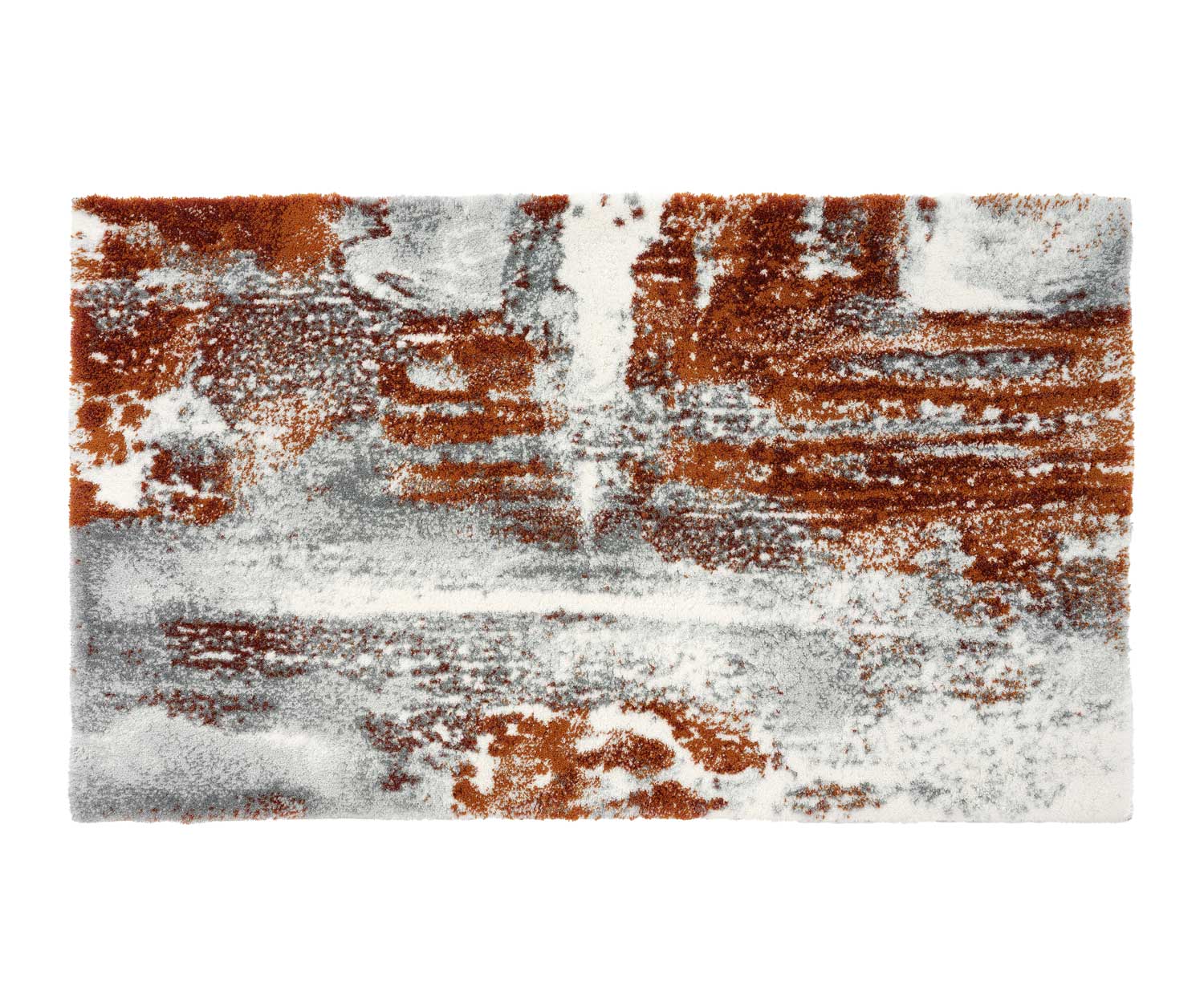 Abyss SPARKS Bath Rug