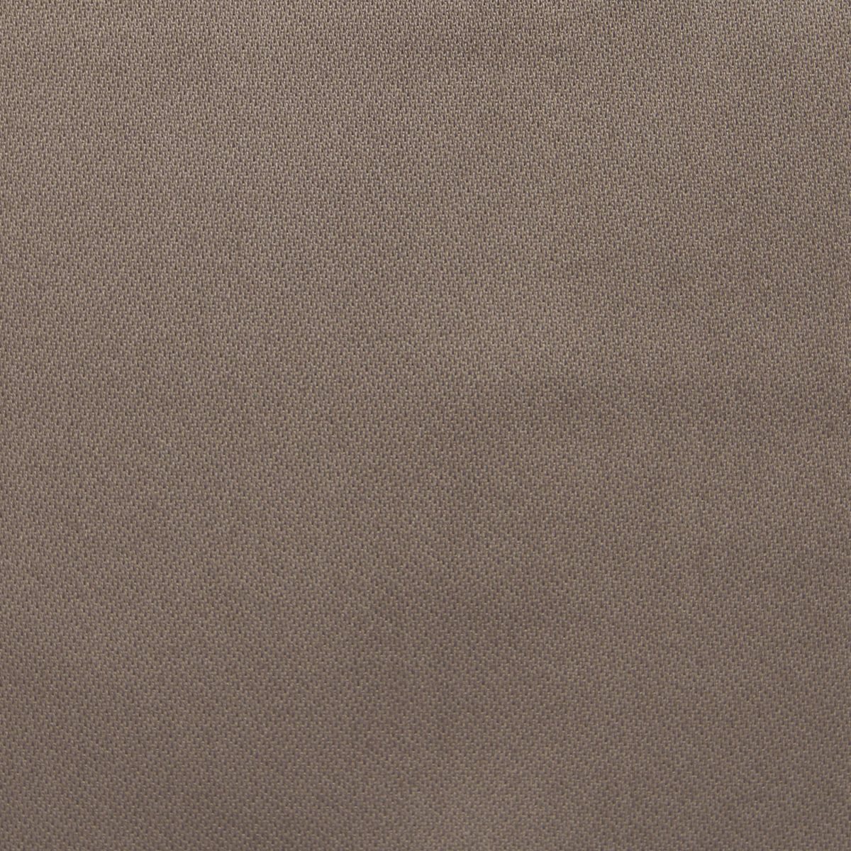 Ropa de cama SILENCE de Luiz - col. 21 onyx