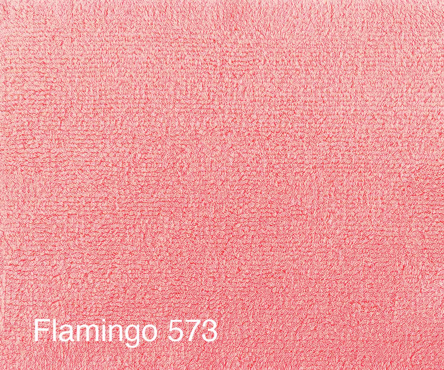 Abyss-Bademantel-Super-Pile-flamingo-573 Abyss SUPER PILE flamingo 573