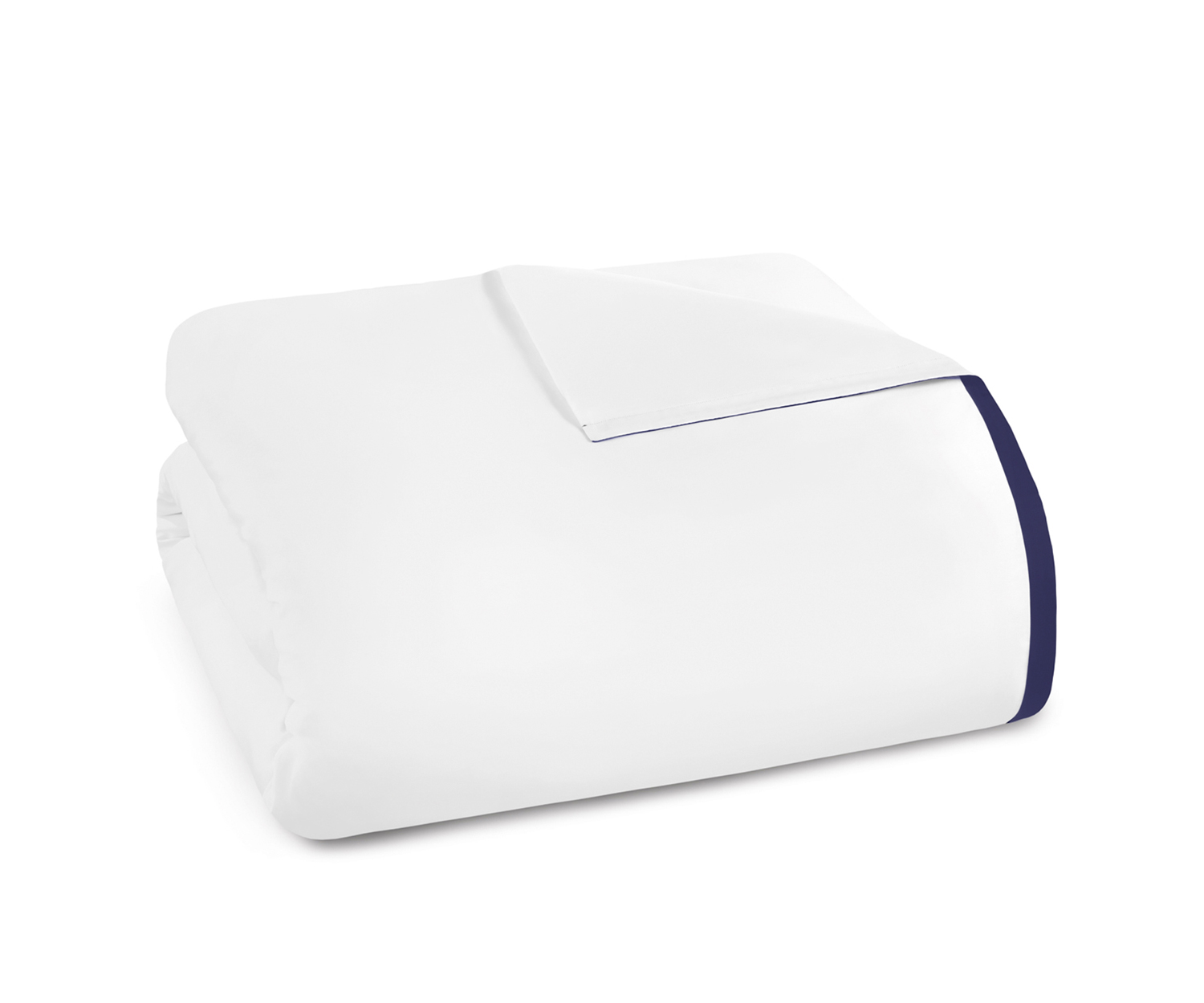 amalia-Prado_Duvet_Midnight Amalia PRADO 430TC ropa de cama col. medianoche