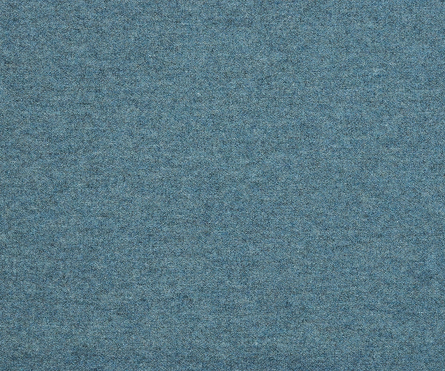 Fischbacher-benu-remix_14454-419_flat_1 Fischbacher 1819 BENU REMIX 419