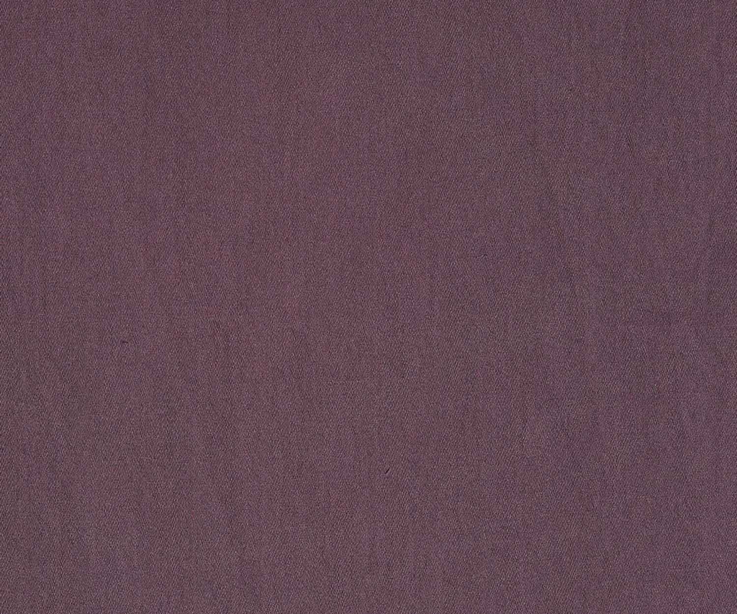 Ropa de cama MELLOW de Luiz - col. eggplant