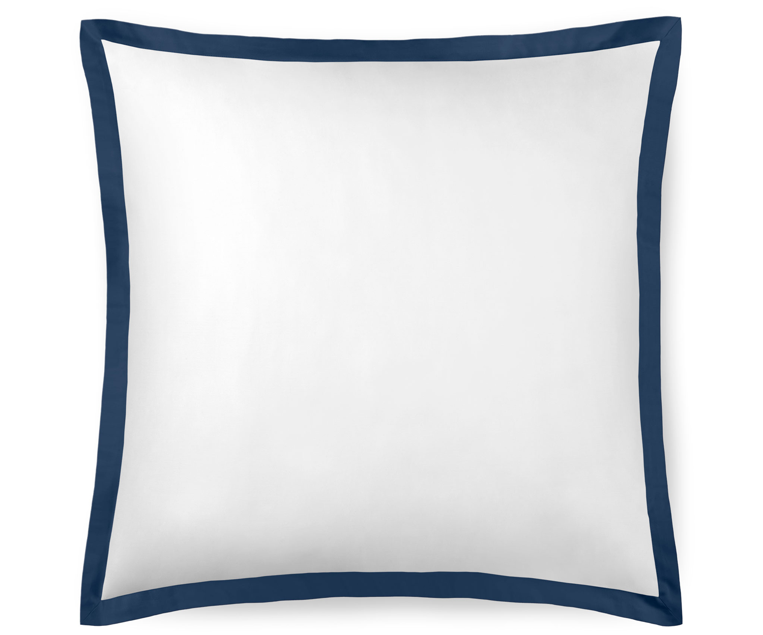 amaliahc_prado_midnight_euro_72 Amalia PRADO 430TC ropa de cama col. medianoche