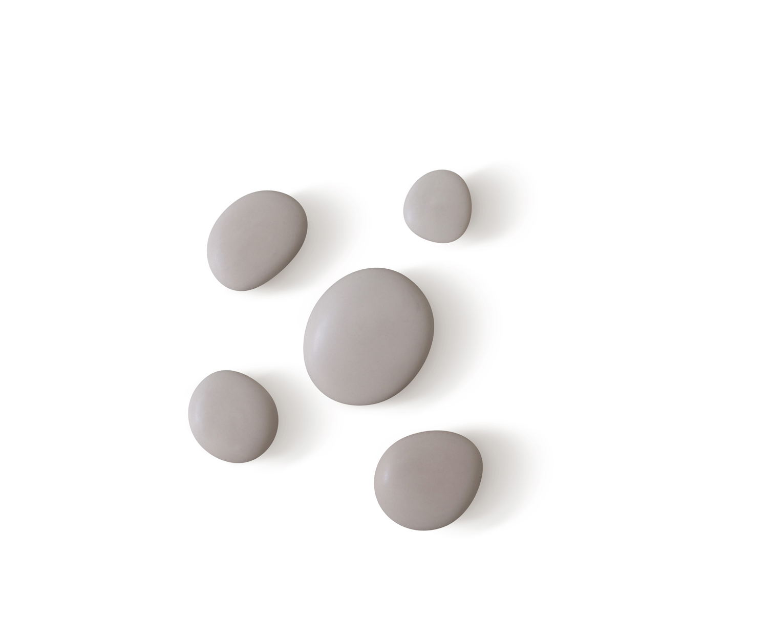 ROUND-MAOMI-I-HOOKS-stone-grey