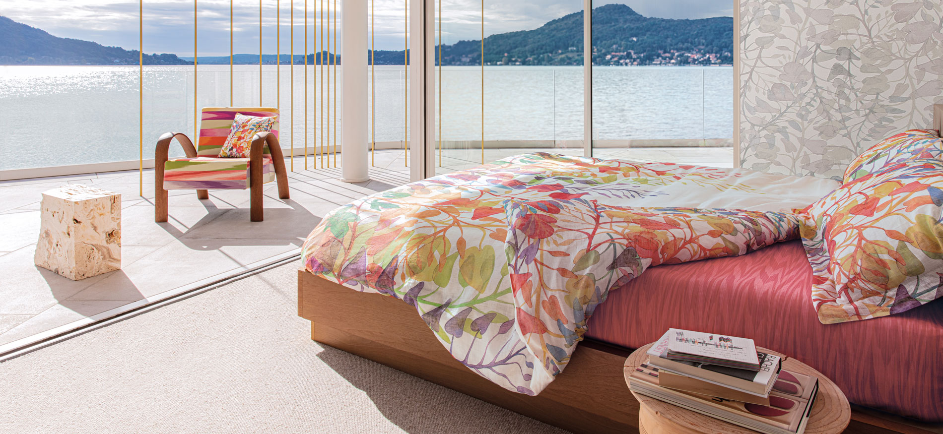 Missoni-Home-Bettwa-sche-Abbie-Lifestyle