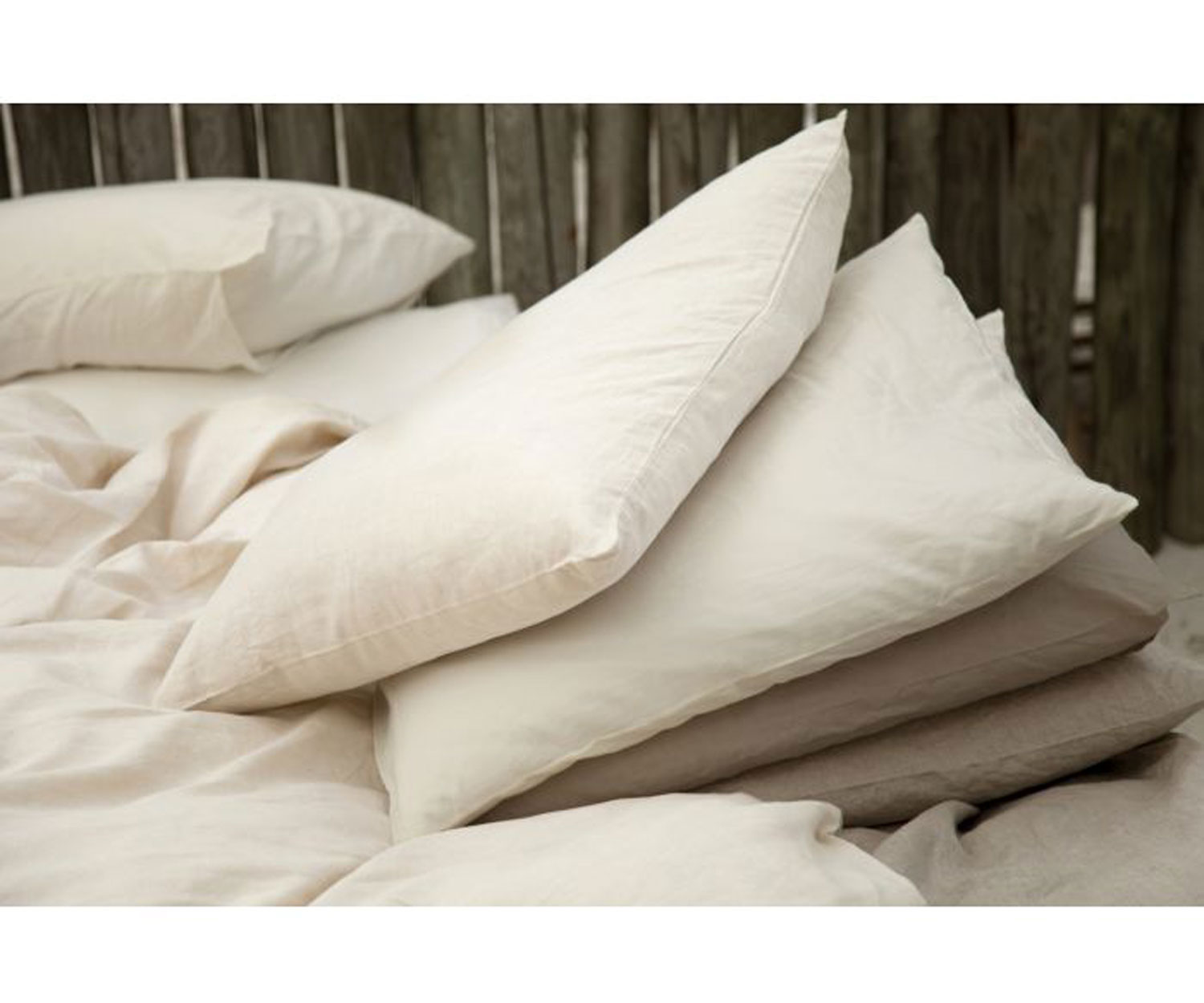 Heritage-SL-Lifestyle-2 Sábana bajera de lino HERITAGE de Libeco