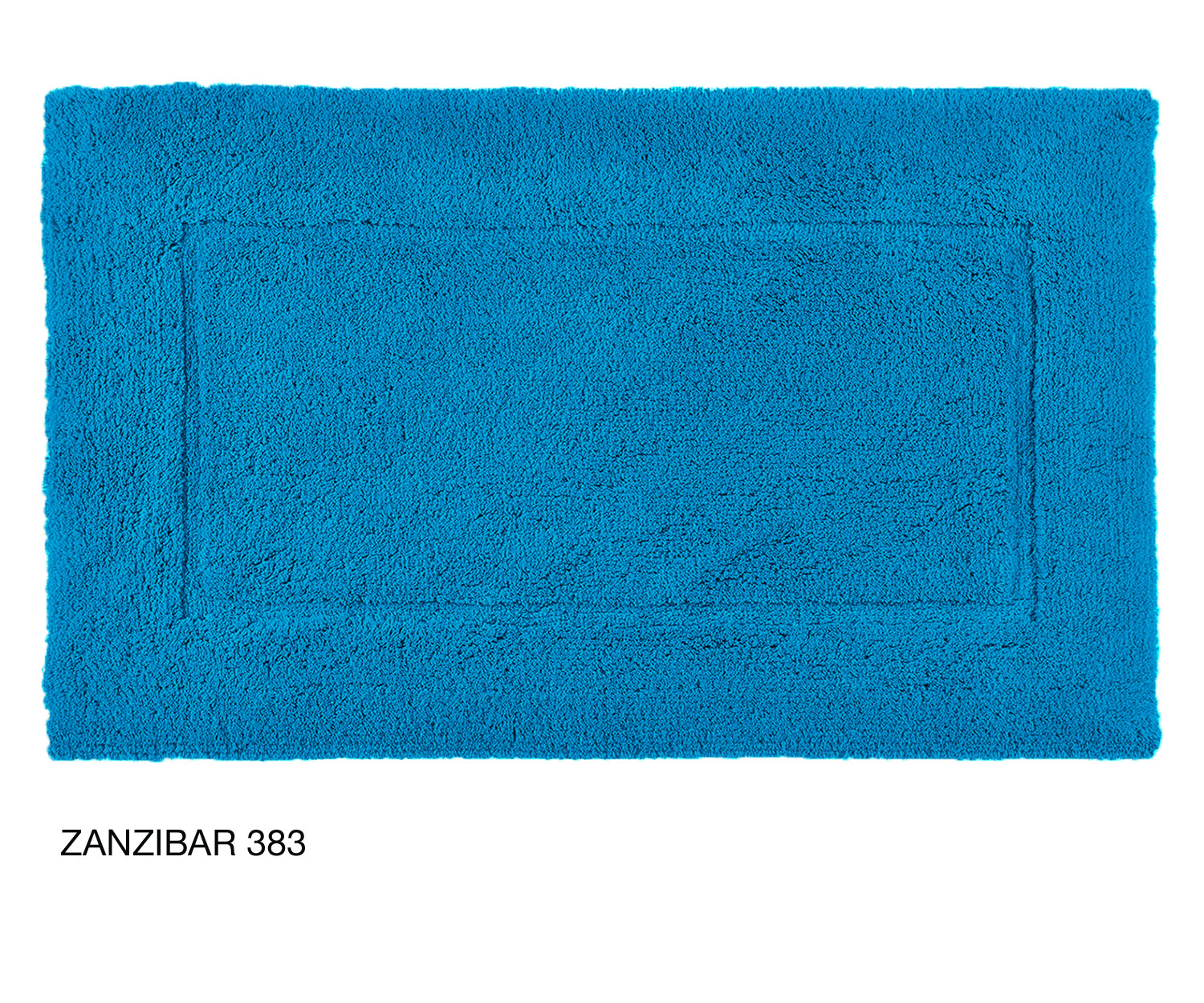 Abyss-Badteppich-Must-Zanzibar-383KxJ8aJESqAfWl Abyss & Habidecor MUST col. zanzibar 383