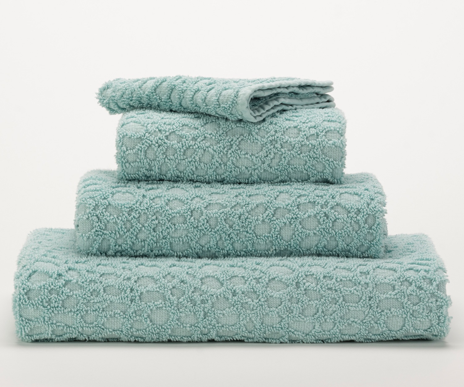 Abyss-LODGE-235-towel Abyss LODGE 235 toallas