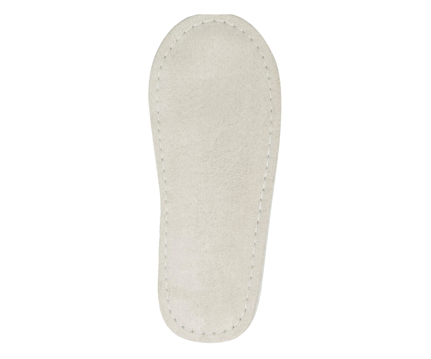 Zapatillas de baño UCHINO - Suela