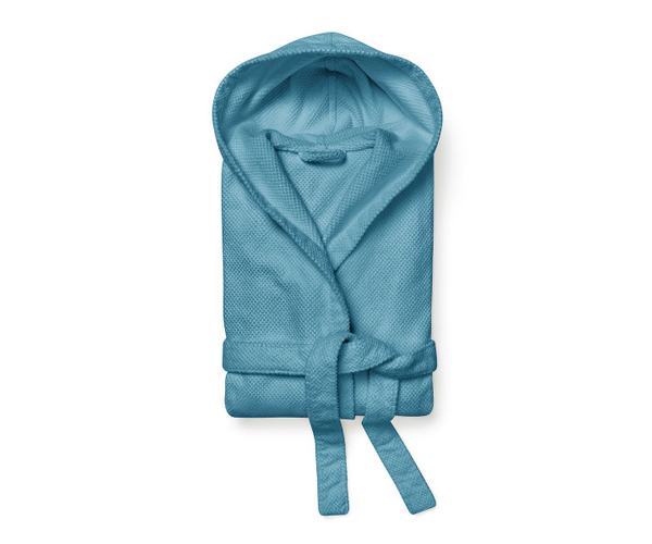 Schlossberg_Frottier_Bademantel_Nova-ocean Albornoz NOVA OCEAN de Schlossberg