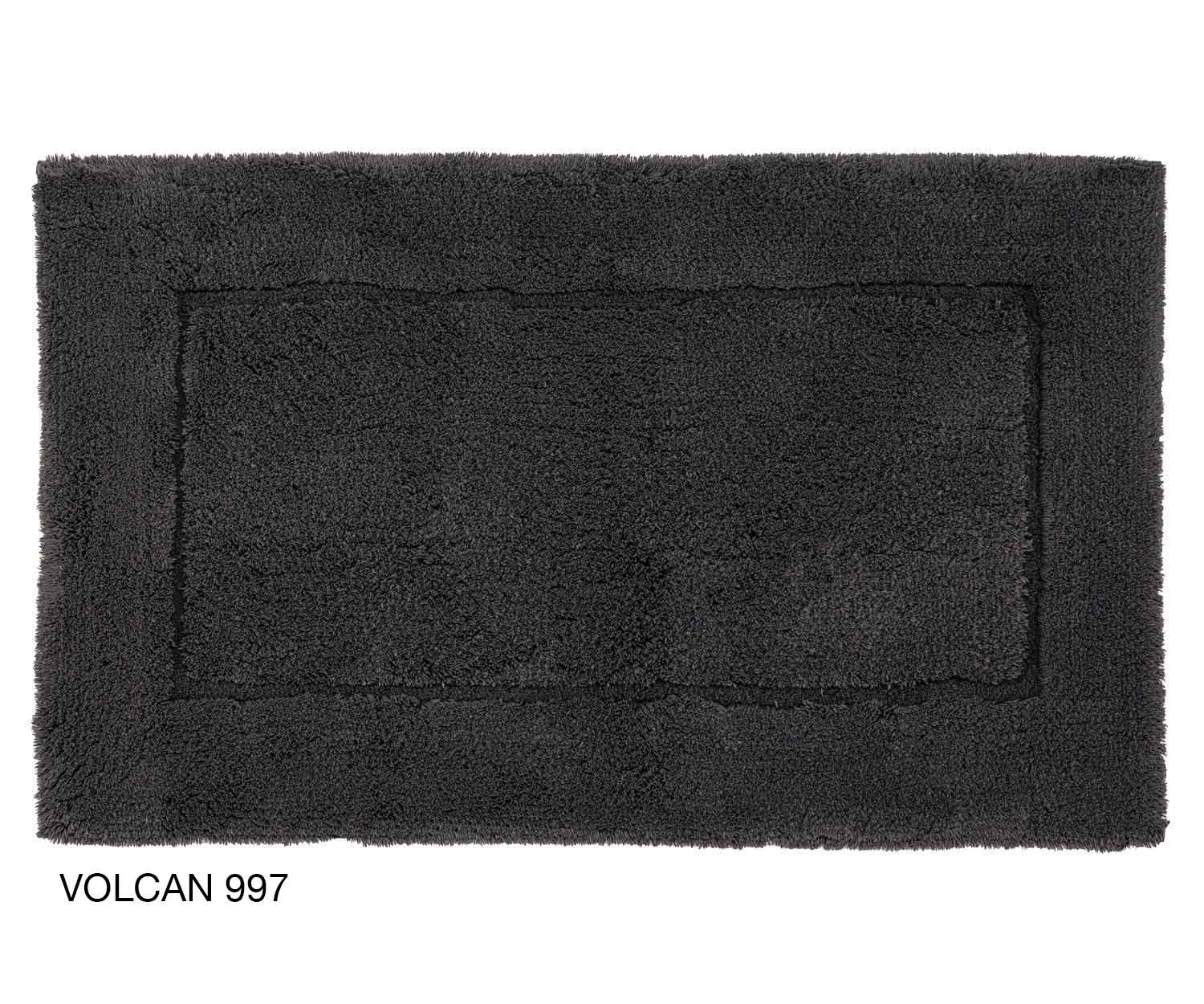 Abyss_MUST_Badteppich_volcan-997 Abyss MUST Alfombra de baño col. volcan 997