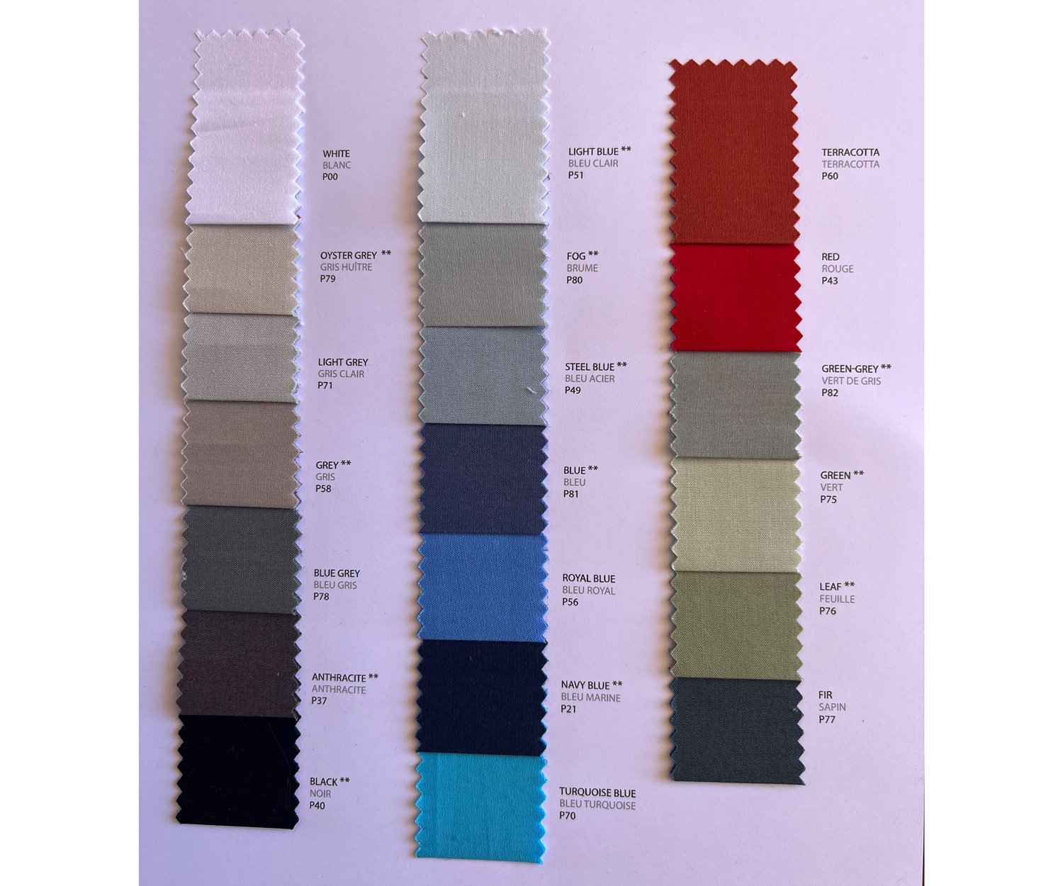 Aigredoux-Percale-Farben-seite-2 Aigredoux colores Percale