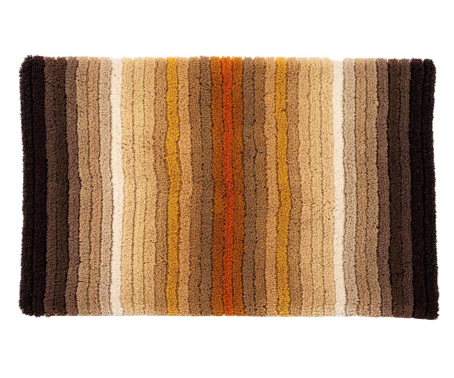 Abyss_Badteppich_SANTA-CRUZ-737wkNSJUtYnflvr Abyss SANTA CRUZ bath rug col. 737