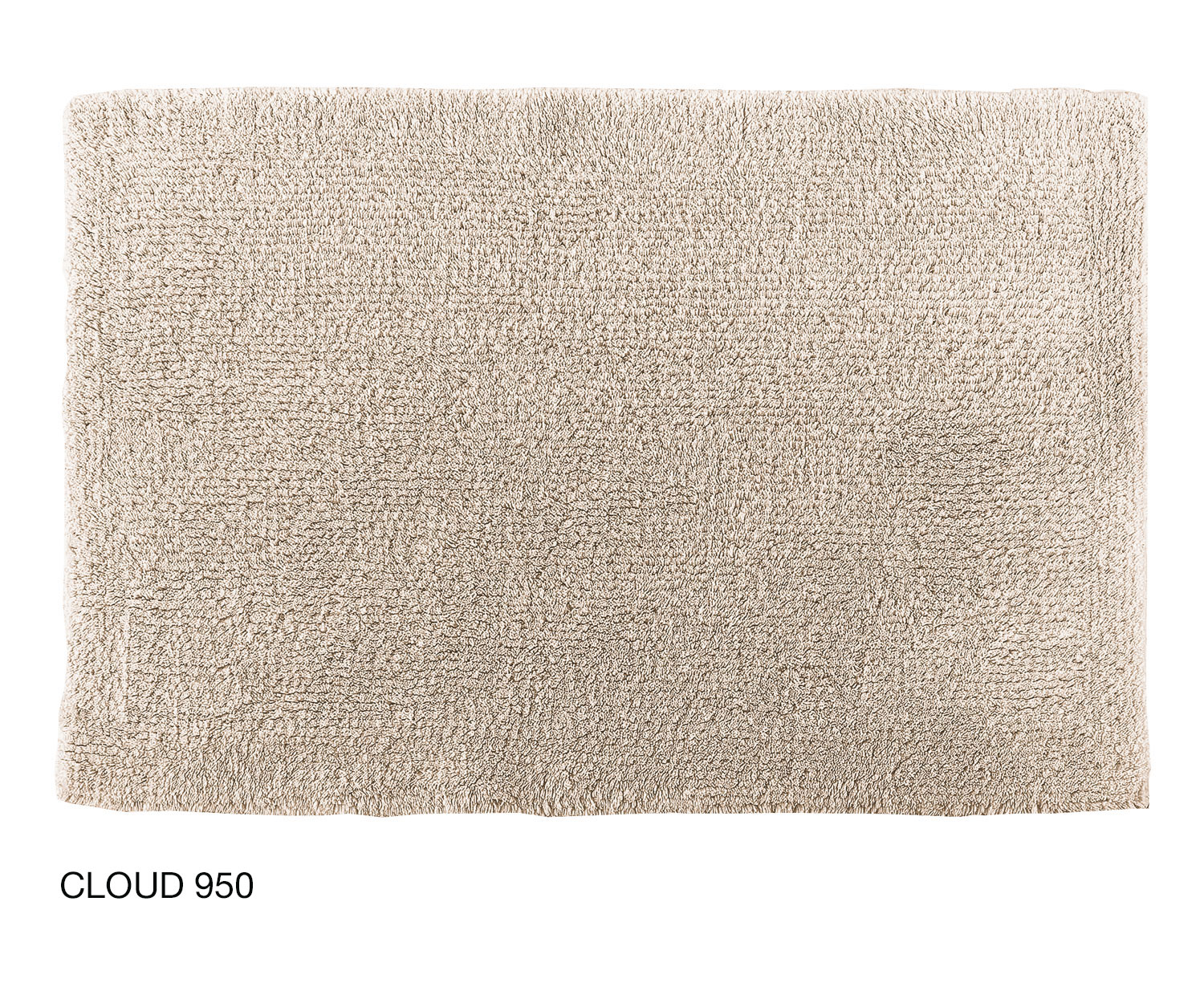 bay-950 Abyss BAY col. cloud 950