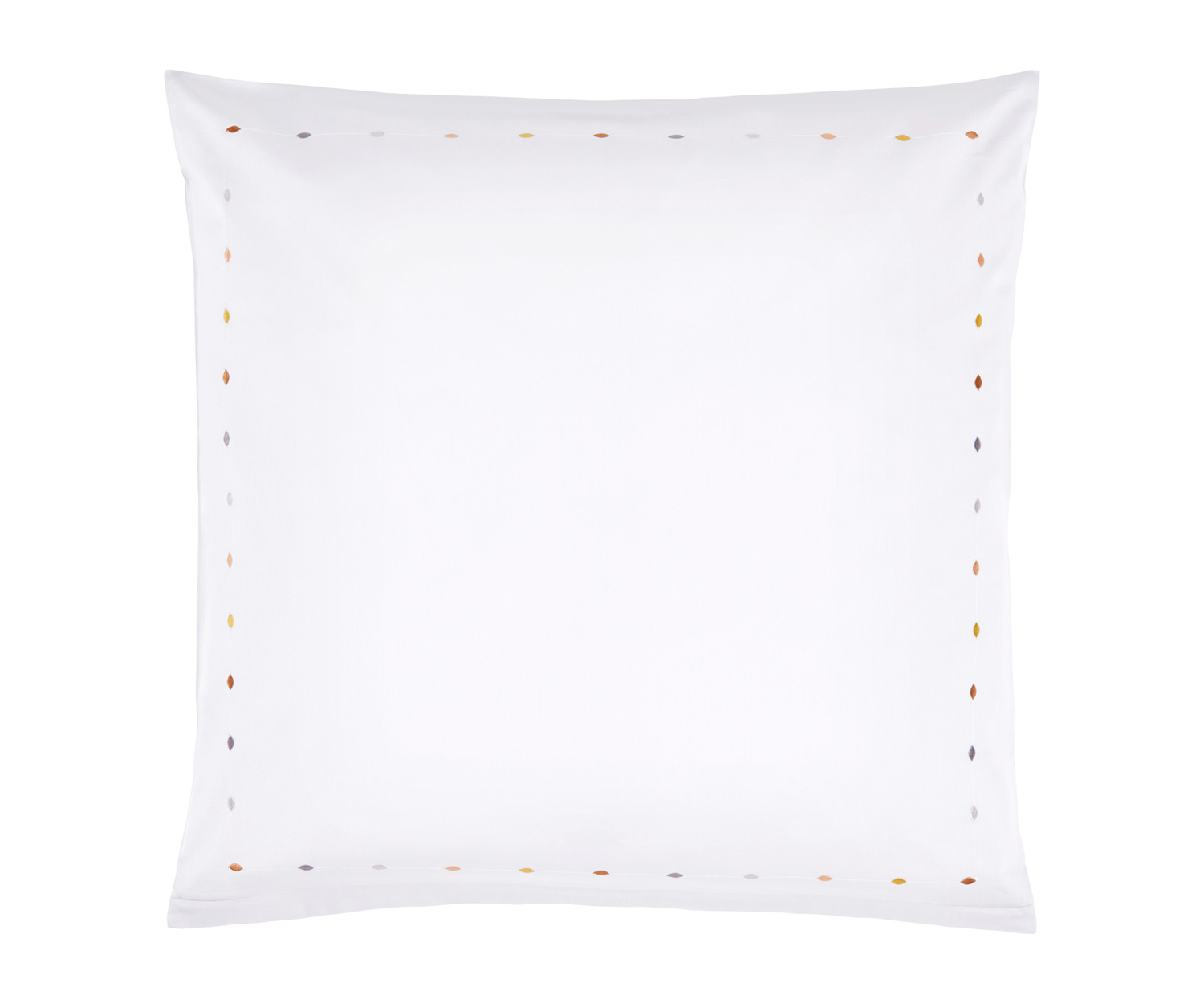 Ropa de cama COLLIER 305 Luxury Nights de Fischbacher - satén