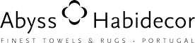 abysshabidecor-logo