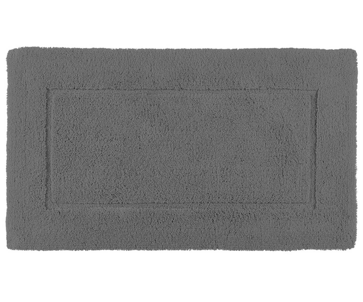 Abyss MUST bath rug col. gris 920