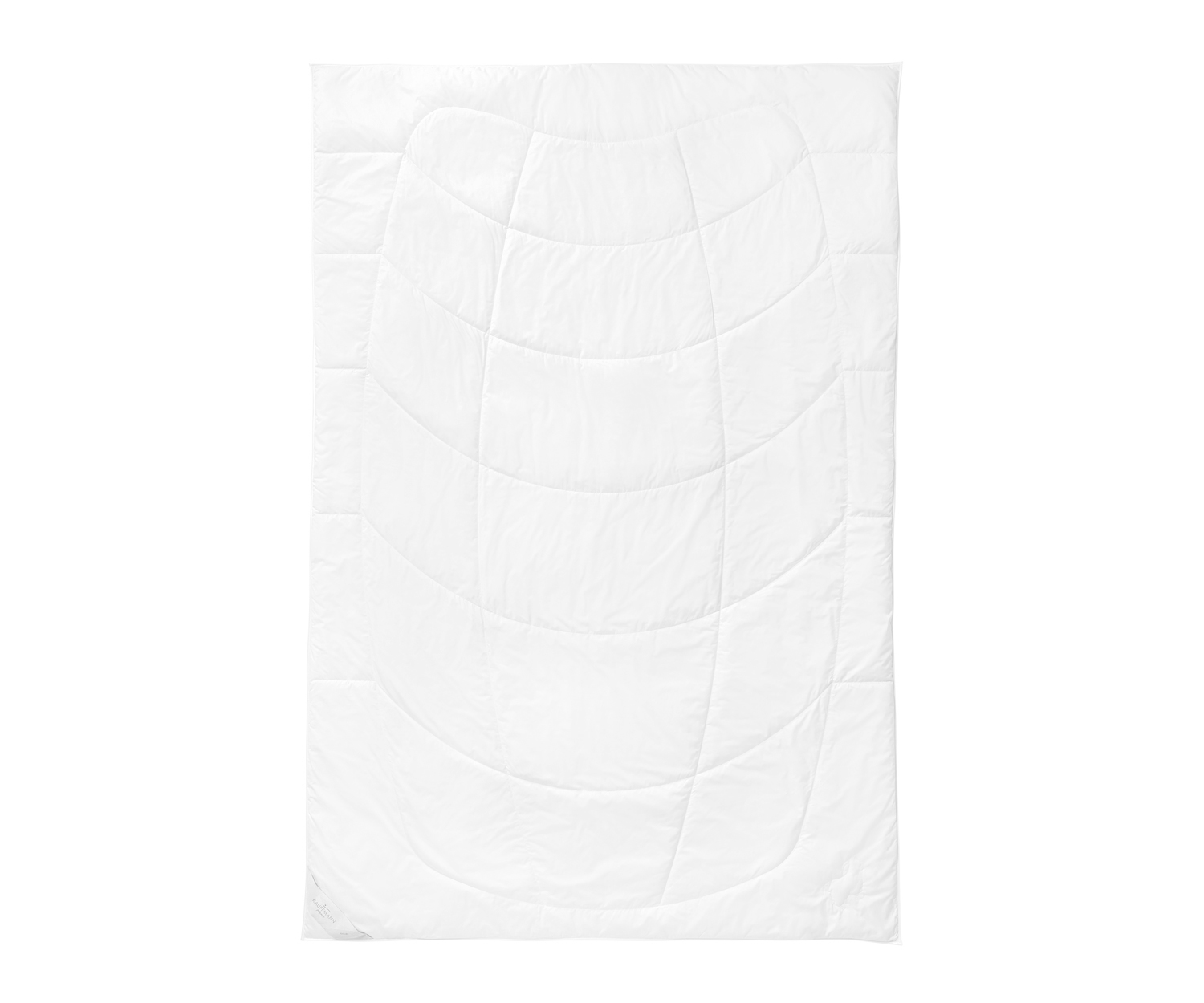 KM-CashmeresglAZrlnZobKB Kauffmann extra warm winter duvet CAMEL HAIR