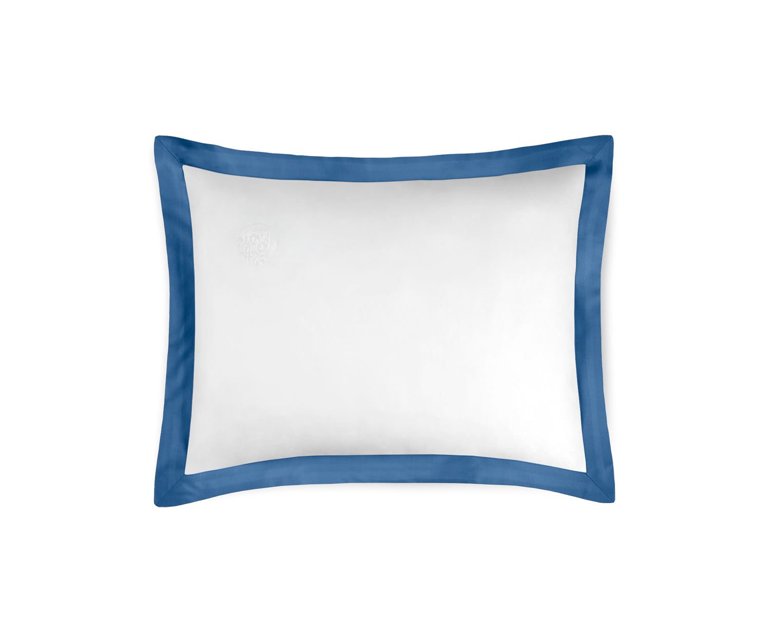 amalia_prado_azul_boudoir_72 Amalia PRADO 430TC ropa de cama col. azul