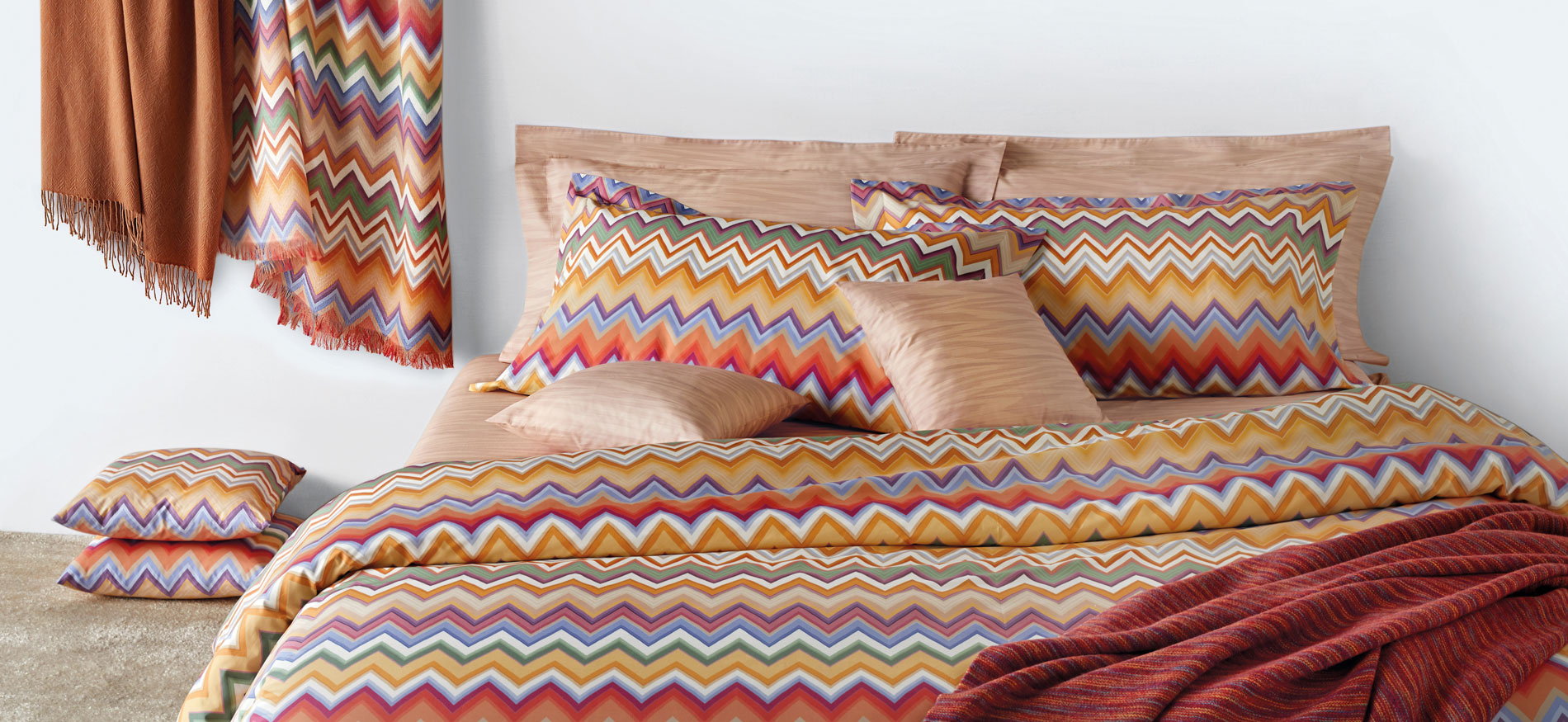 Missoni-Home-Bettwa-sche-Andres-Lifestyle-2