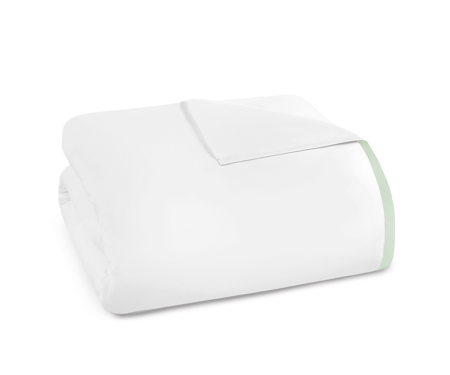 amalia-bettwaesche_prado_sand_euro_72x6NHYwUEkmULe Amalia PRADO 430TC ropa de cama col. verbena