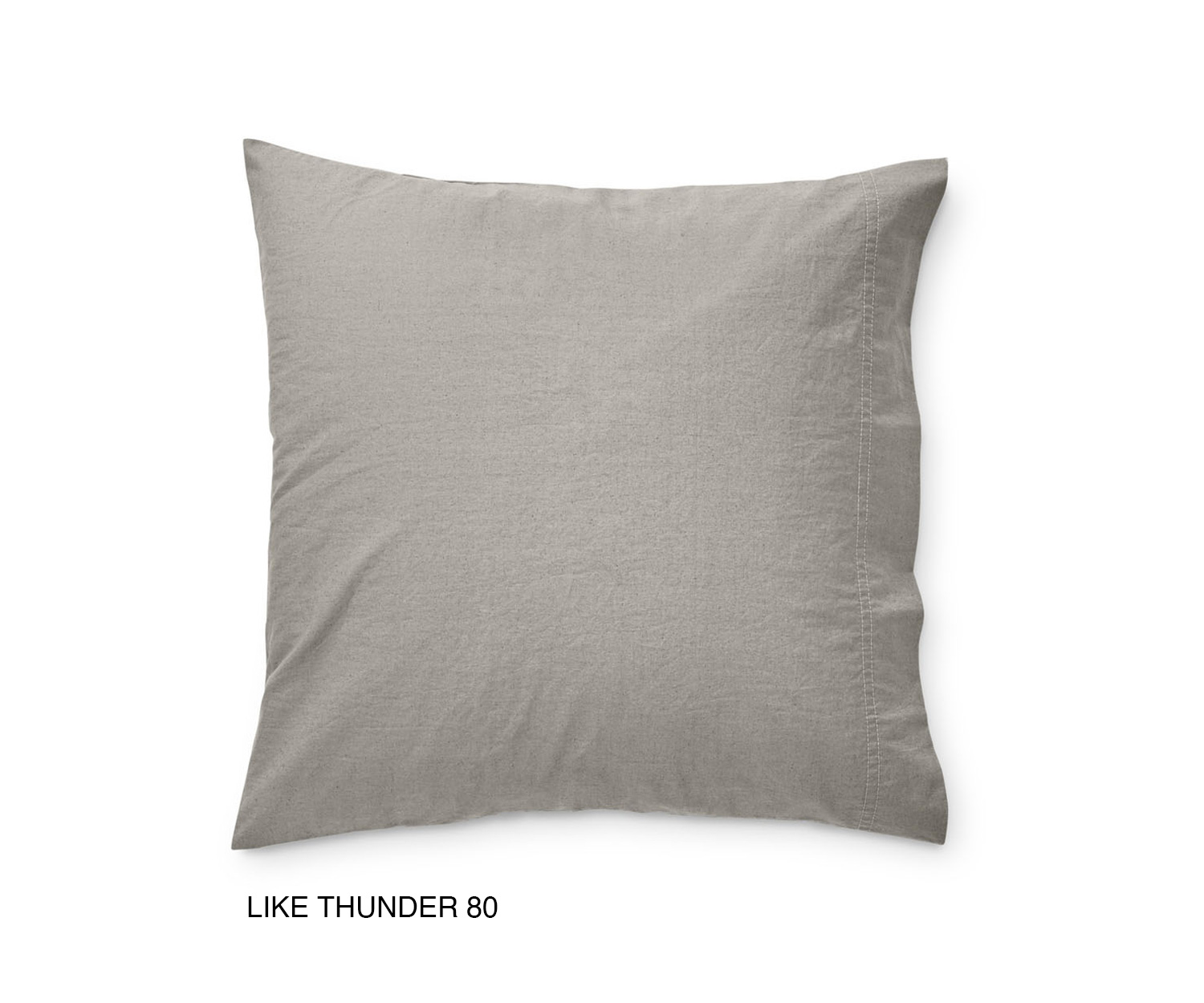 Decode_Ten_Kissen_like-thunder_80 DECODE TEN - 80 like thunder