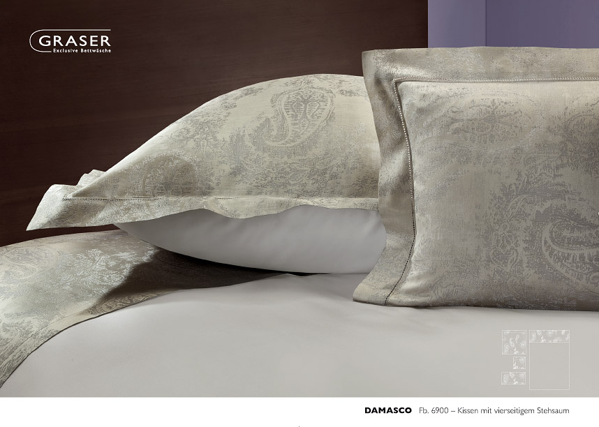 damasco-fb-690056db1d80de4b7 Ropa de cama DAMASCO de Graser