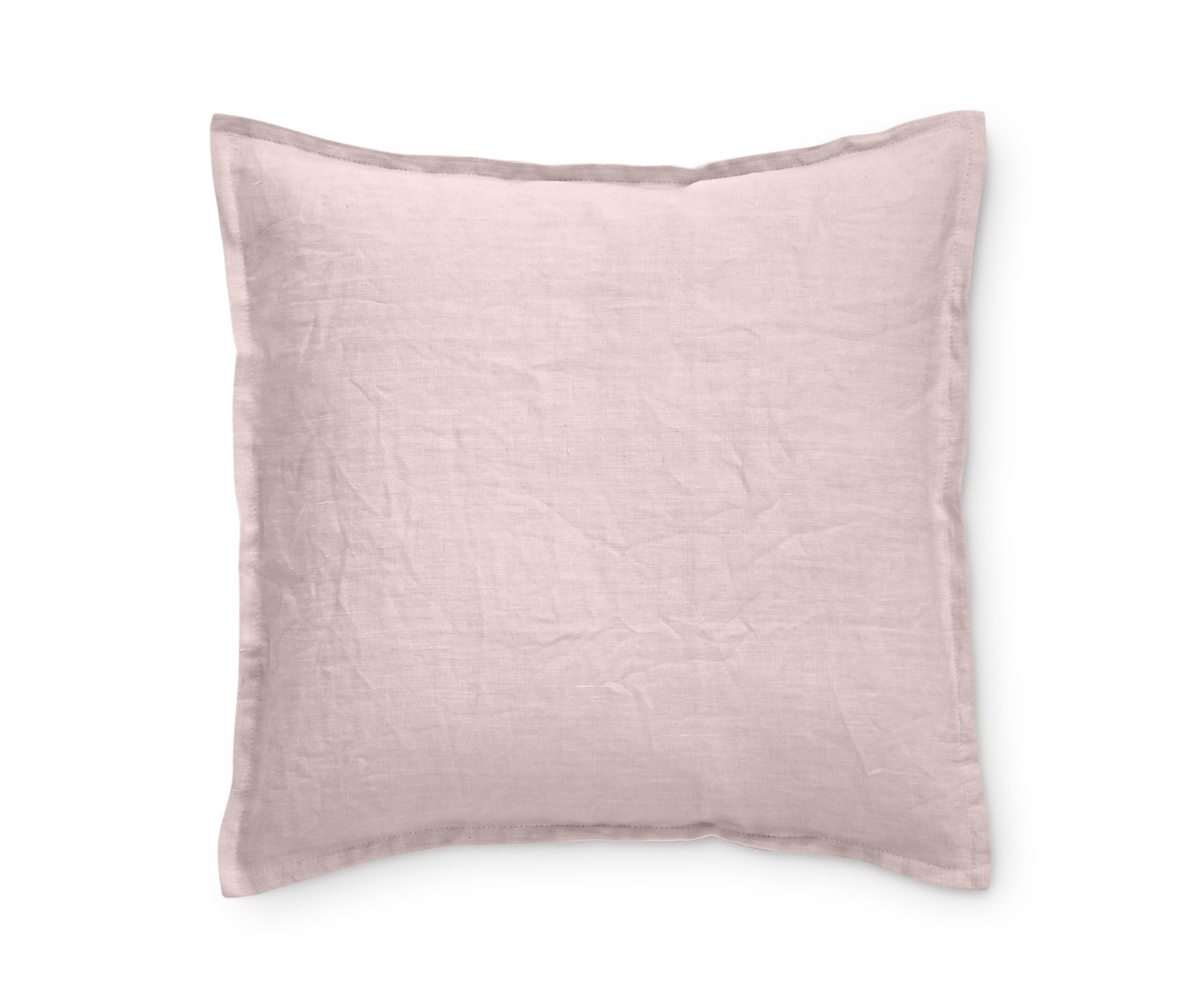 ML-Decode_Sixteen_K_30-C-LUIZ-Peter-Fehrentz DECODE SIXTEEN - col. 30 blush