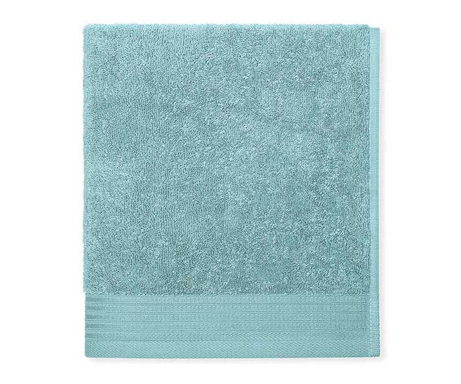 Schlossberg-Handtuecher-Coshmere-aqua Schlossberg COSHMERE col. aqua