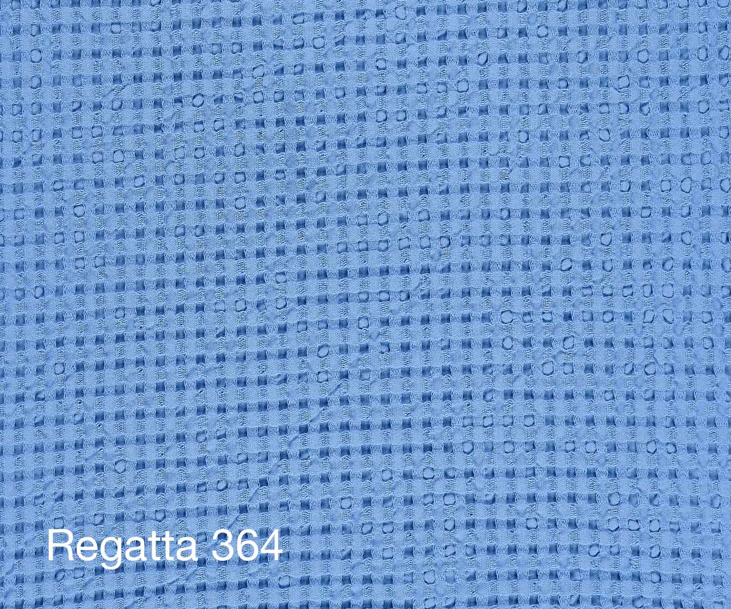 Abyss POUSADA regatta 364