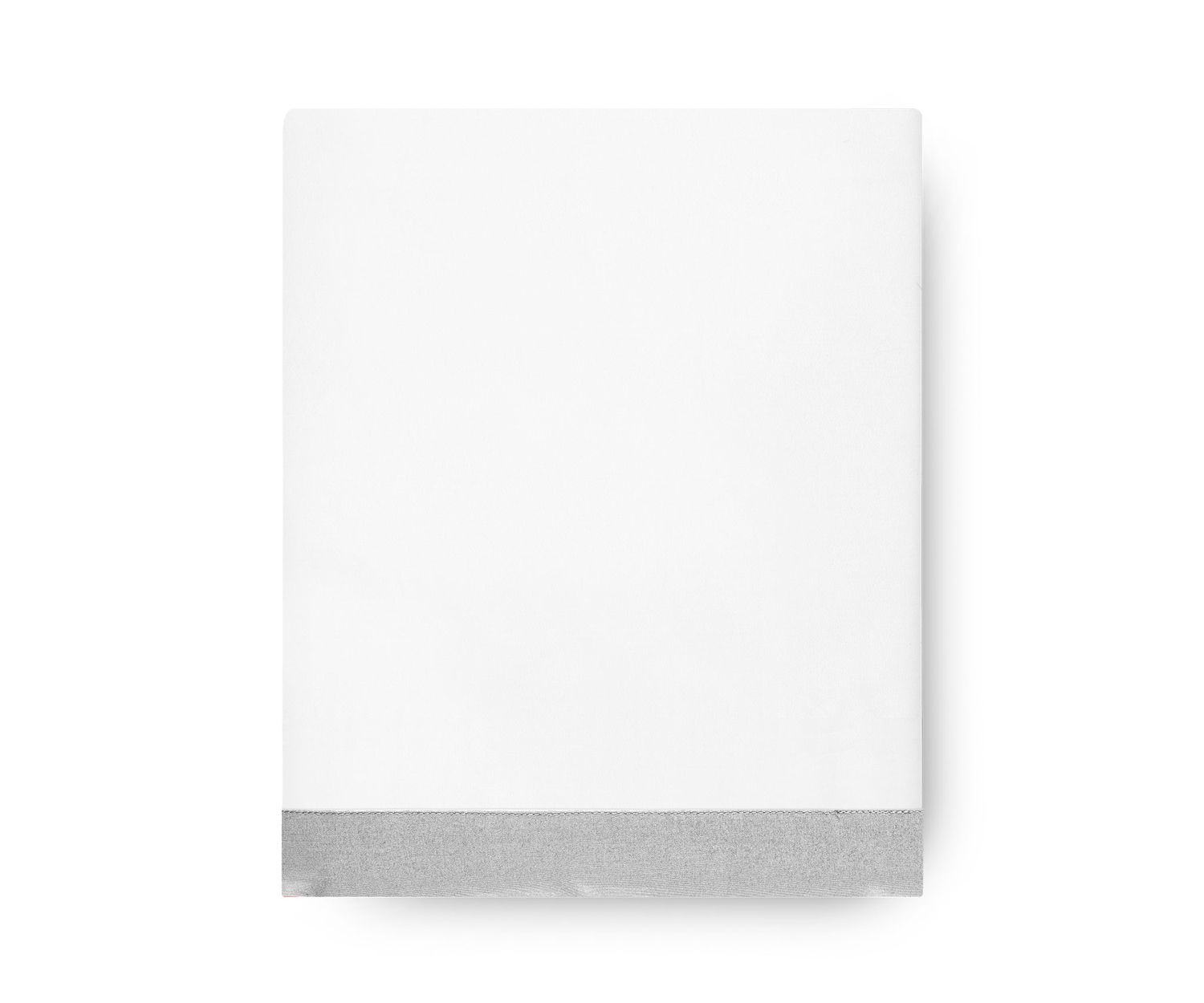 amalia-prado-sabana_cool-grey Amalia PRADO 430TC ropa de cama funda nórdica col. gris frío