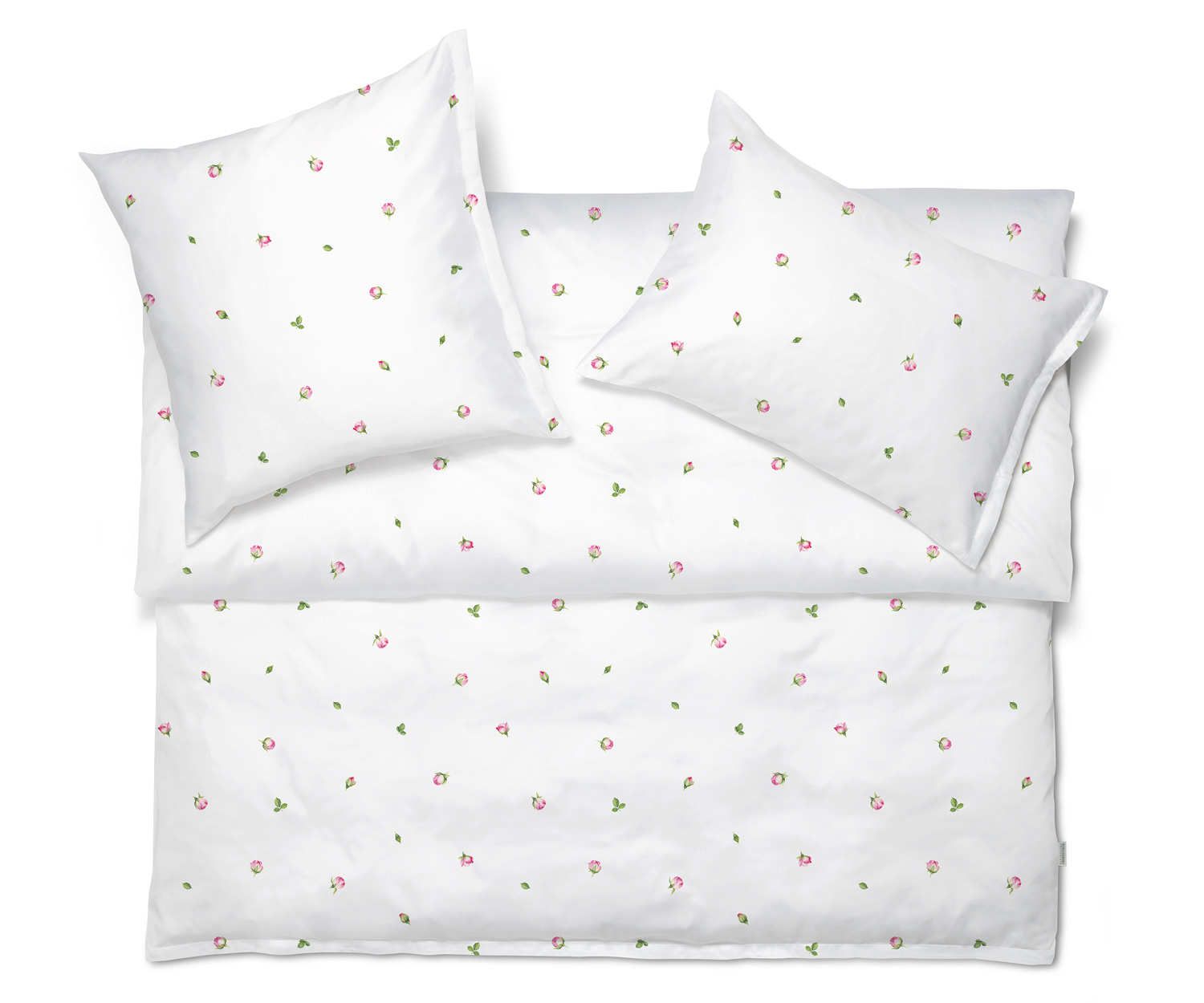 JEUNESSE_Schlossberg-Switzerland_Marc-Leopold Schlossberg JEUNESSE bed linen Satin