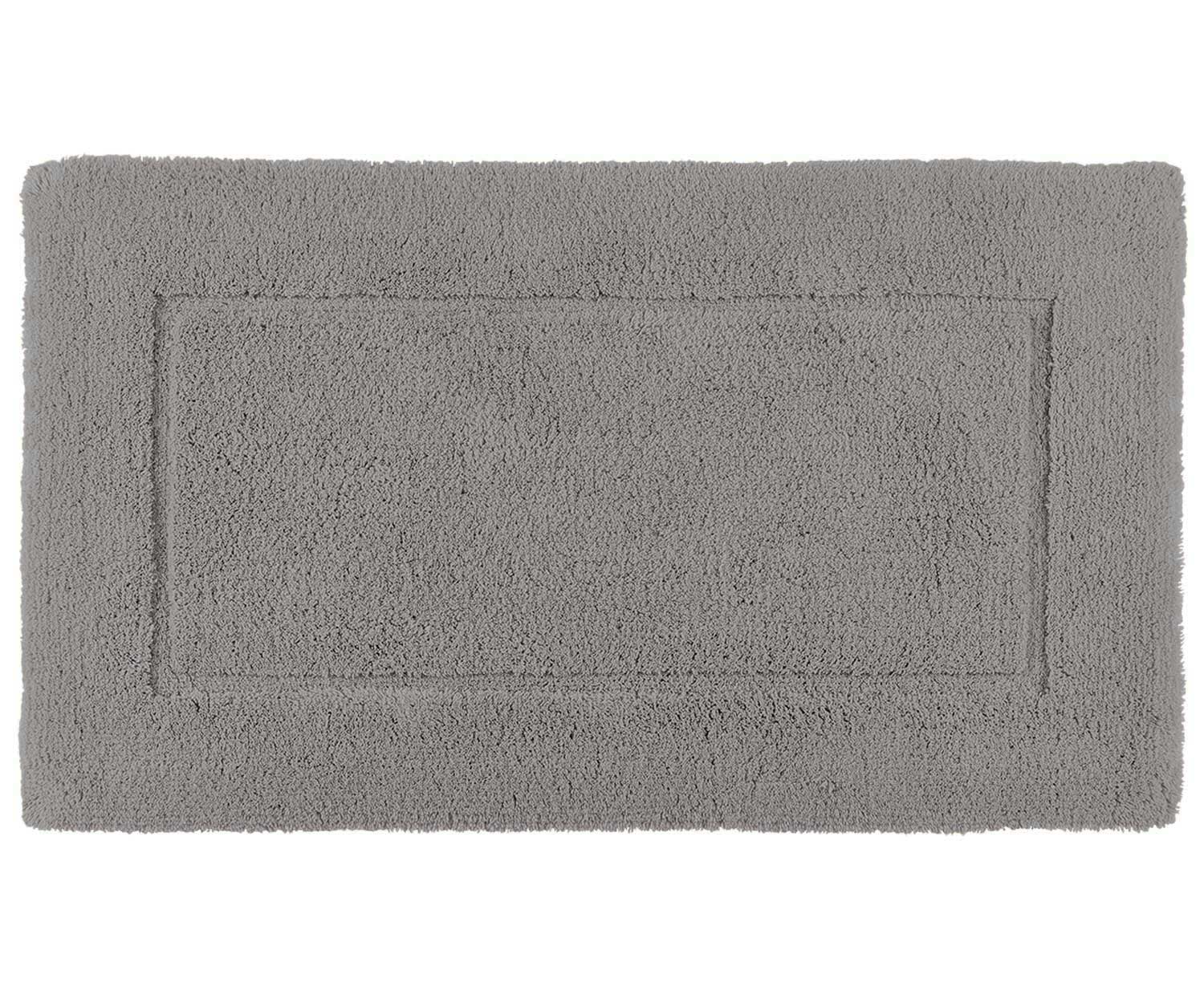 Abyss MUST bath rug col. atmosphere 940