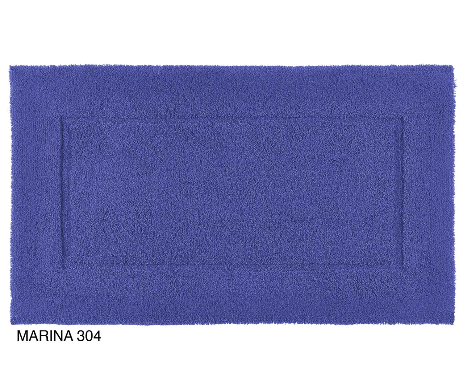 Abyss & Habidecor MUST col. marina 304