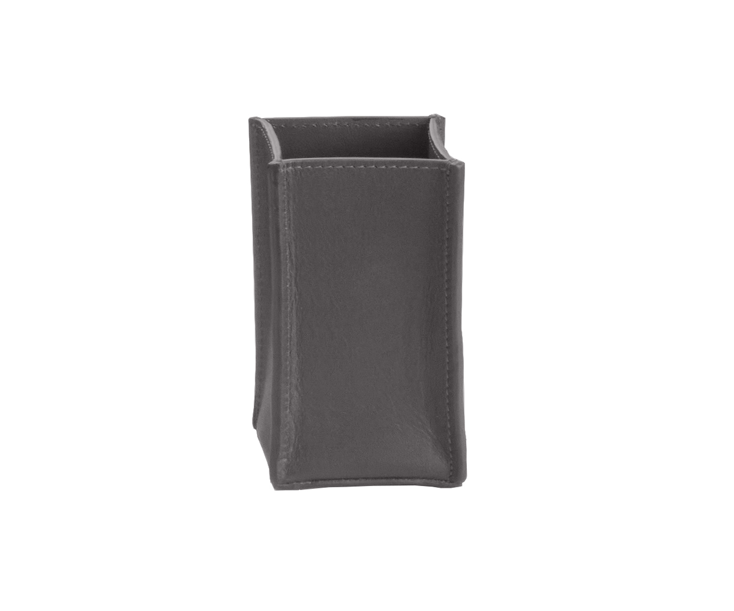 Decor Walther NAPPA Quiver smokey grey