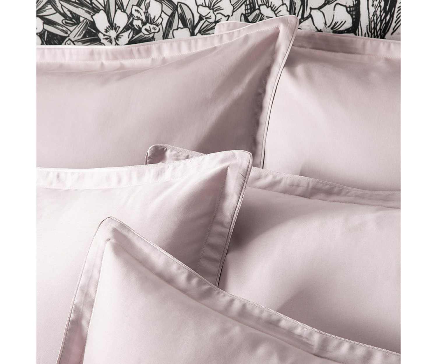 AT_Bettwaesche_TEOPHILE-rose-2 Alexandre Turpault Bettwäsche TEOPHILE ROSE