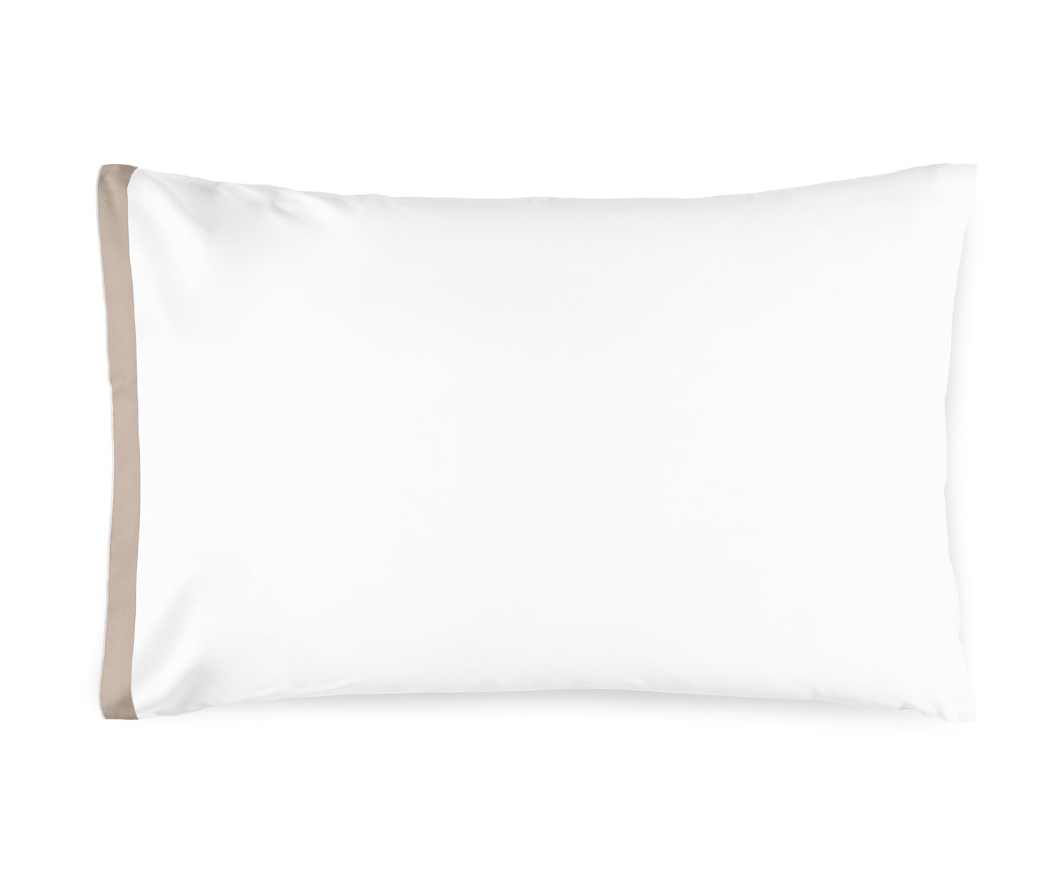 amalia-bed-linen_prado_sand_pillow Amalia PRADO 430TC ropa de cama col. arena