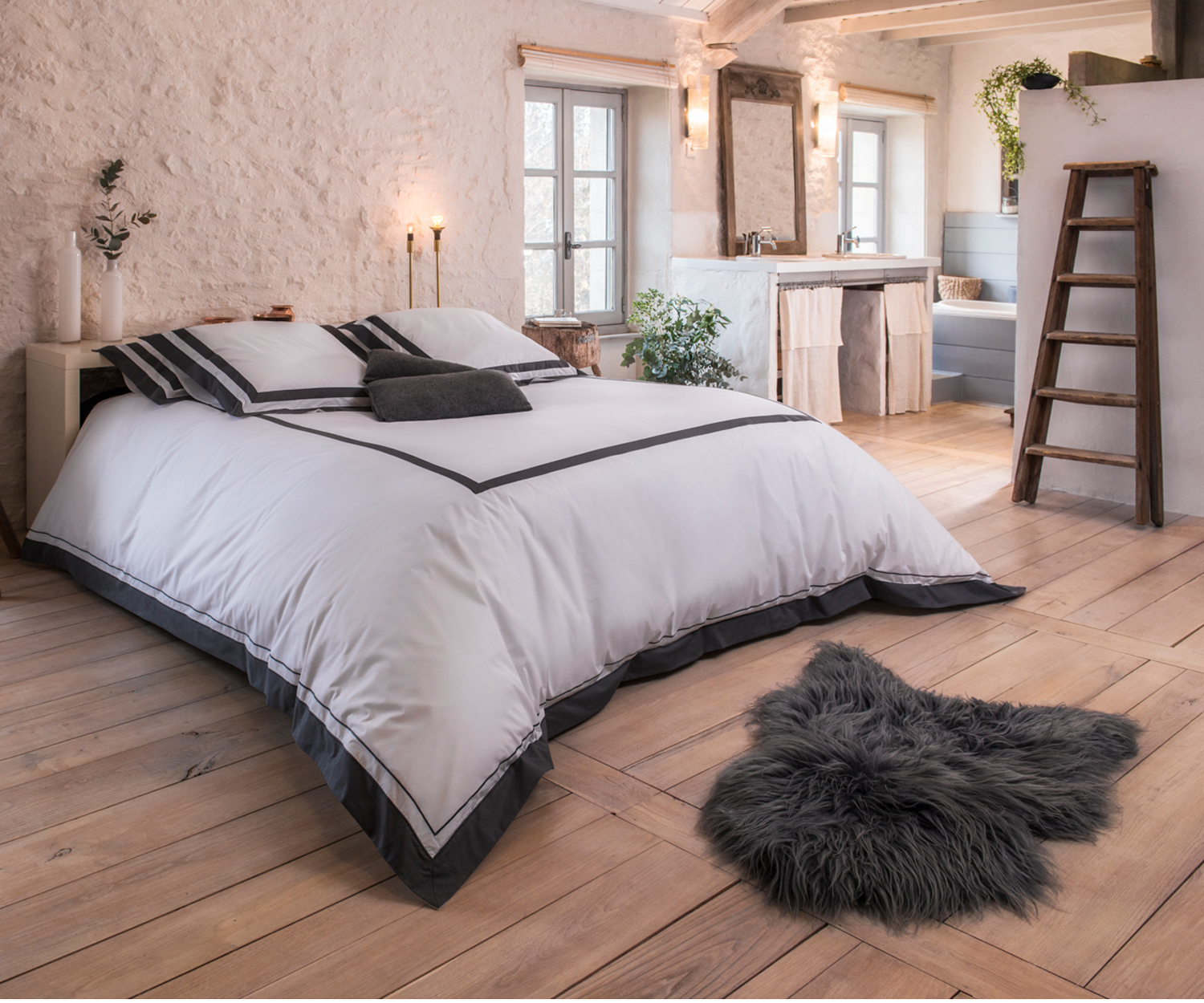 Aigredoux-Verdon-Basse-De-finitions Aigredoux VERDON Bettwäsche Marc Leopold