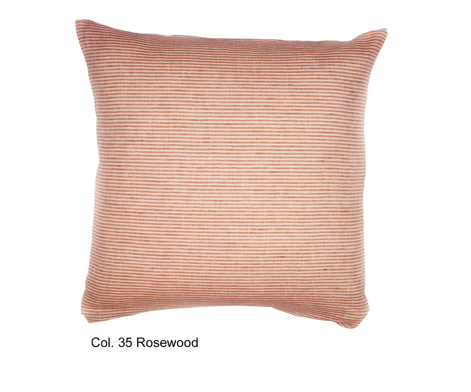 Decode-Bettwaesche-Fourteen-rosewood-35-fgb DECODE FOURTEEN - col. 35 rosewood