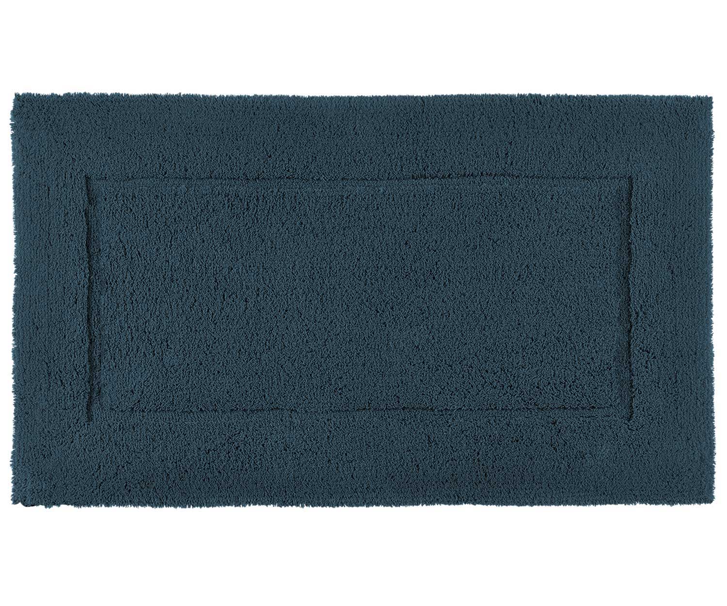 Abyss MUST col. duck 320 alfombra de baño