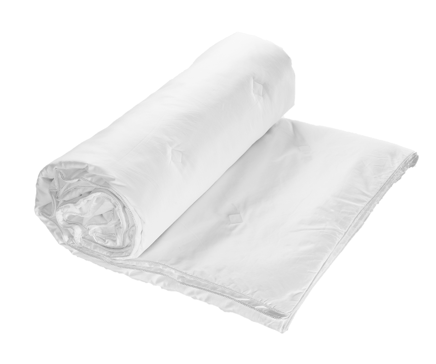 Sichou-Classic-Winterdecke-aus-Maulbeerseide Relleno nórdico de seda CLASSIC winter de Sichou