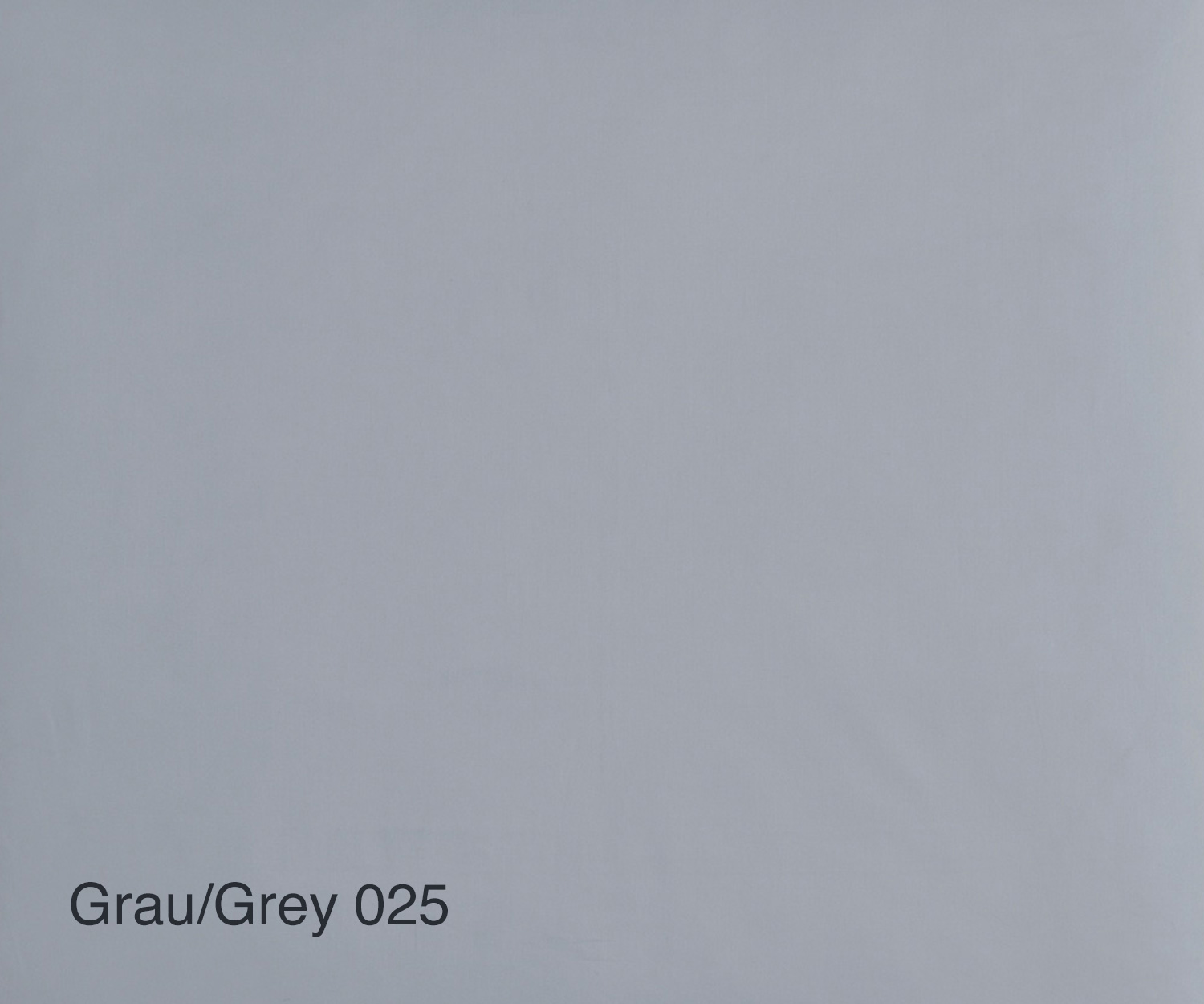 Fischbacher-Bettlaken-grau-025968FnIm1iNXEA Sábana encimera SATIN UNI de Fischbacher col. grey 025