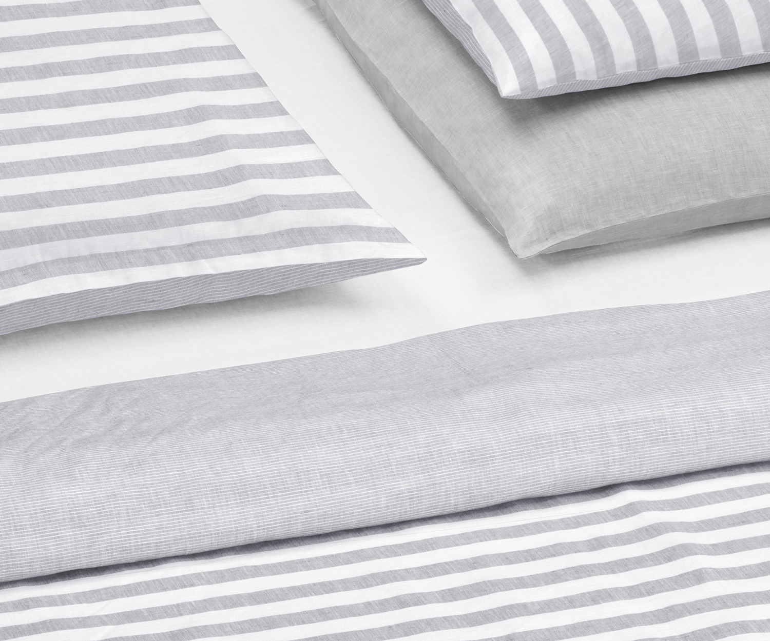 Fischbacher-Bettwaesche_P15_005_summertime_silver-moon Fischbacher ropa de cama SUMMERTIME Silver moon