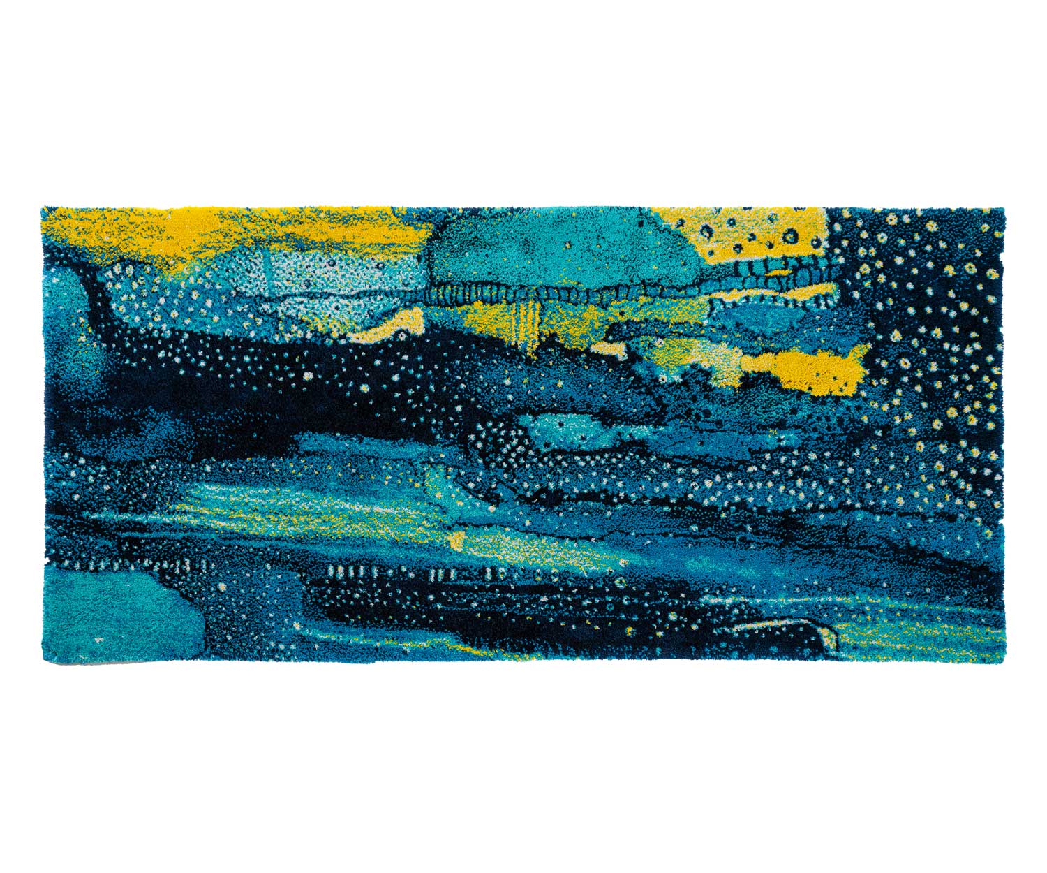 Abyss_Badteppich_NEREO_302 Abyss NEREO bath rug