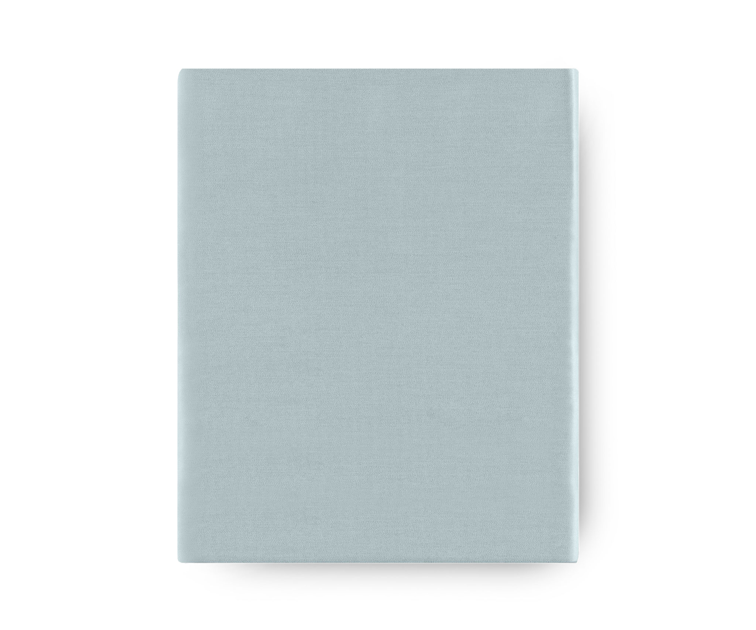 Amalia-suave_mist_blue_fitted_72 Amalia sabana bajera SUAVE 430TC col. mist blue