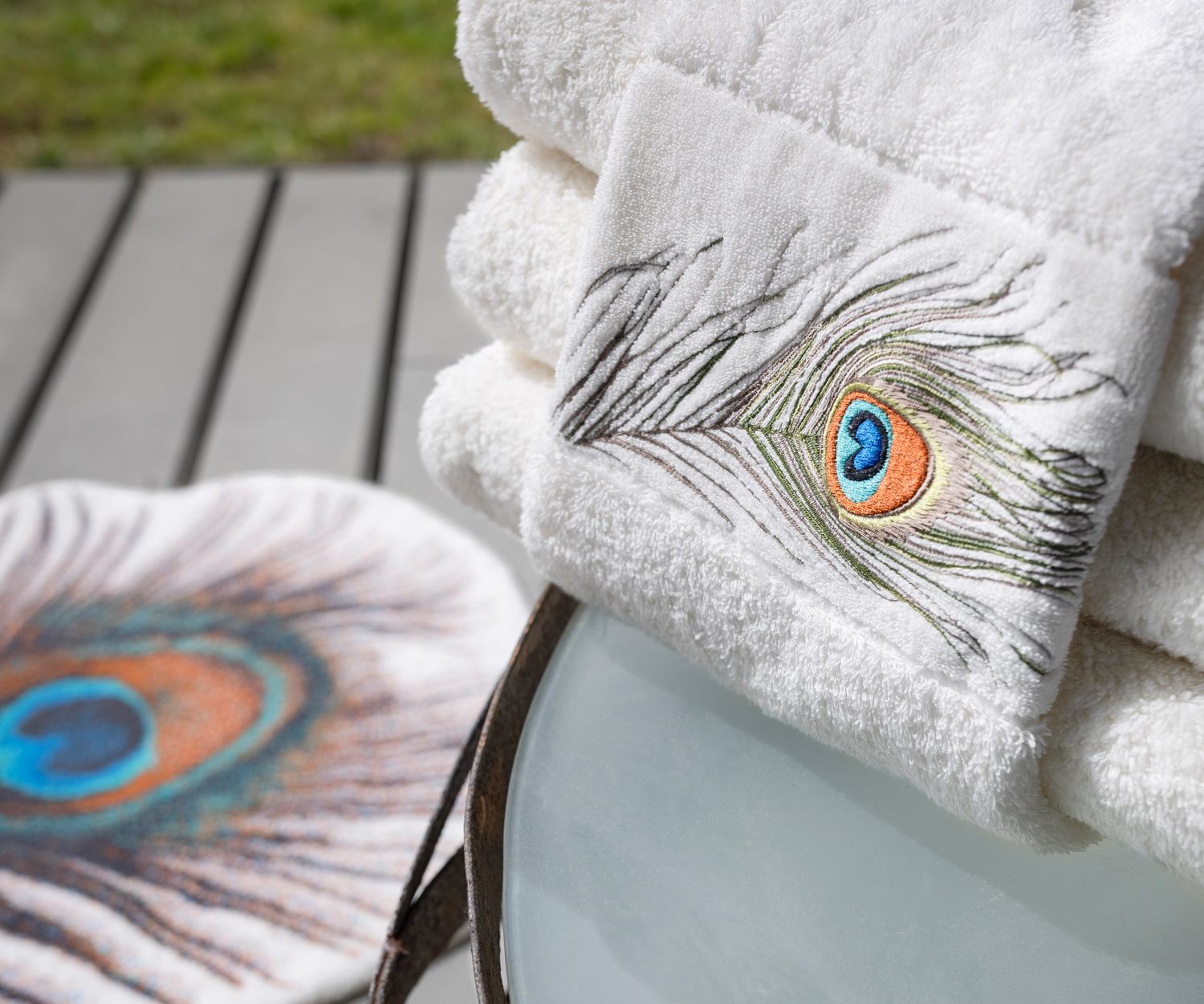 Abyss-PALEO-737-match Abyss PALEO toalla 650g