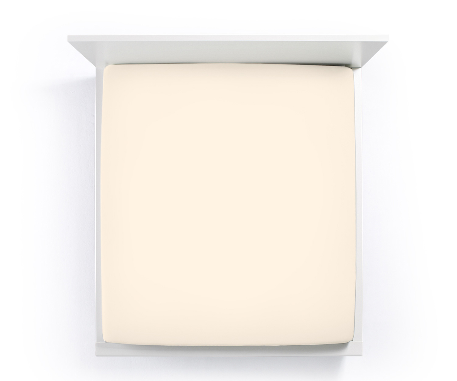 Formesse_Farbe-0110_Puder BELLA DONNA puder 0110 - Jersey