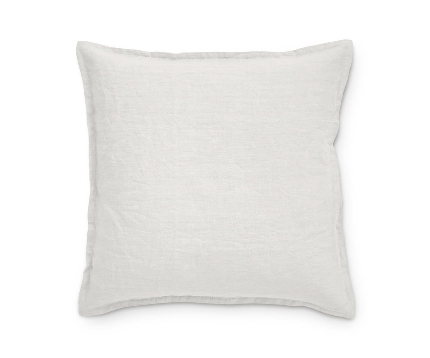 ML-Decode_Sixteen_K_10-C-LUIZ-Peter-Fehrentz DECODE SIXTEEN - col. 10 chalk