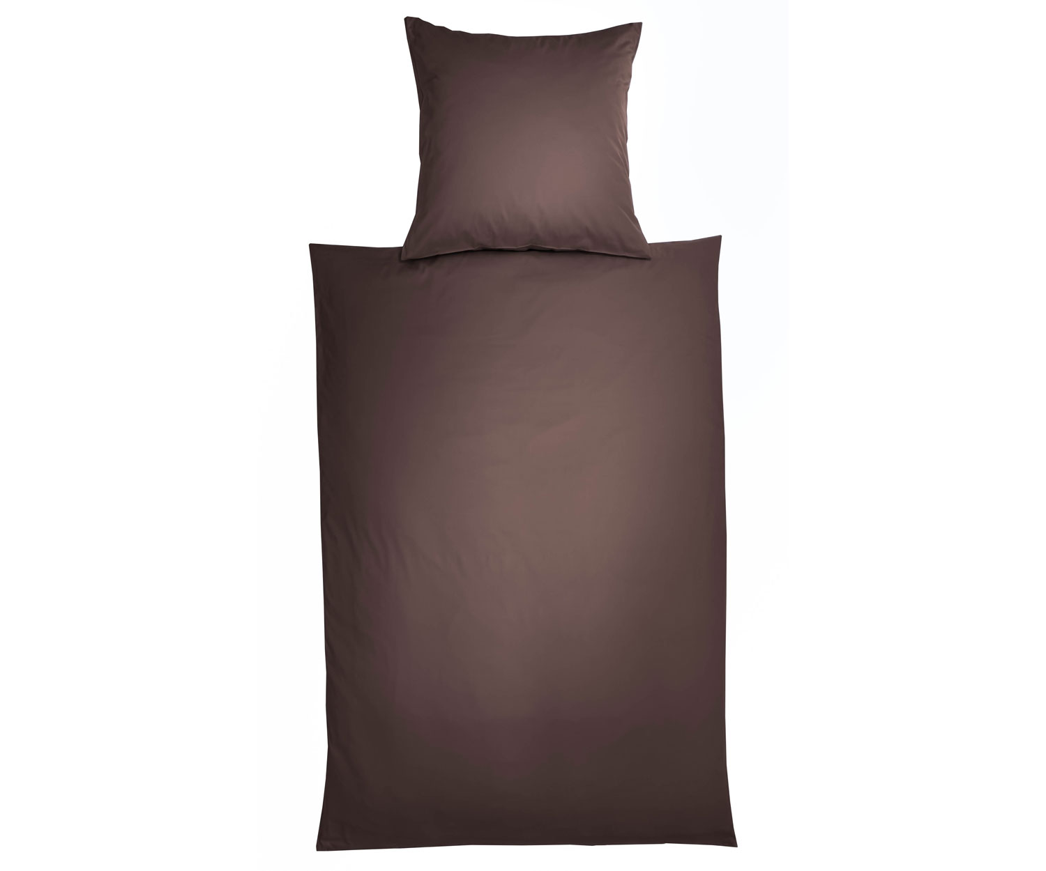 Graser_Bettwaesche_Satin_7000_brasil Graser Glattsatin Brasil 7000